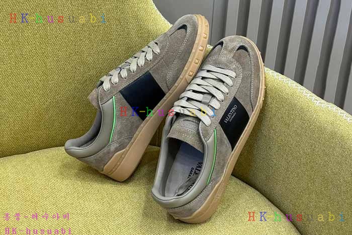 NEW 발렌티노 스니커즈 신상 V  5527011