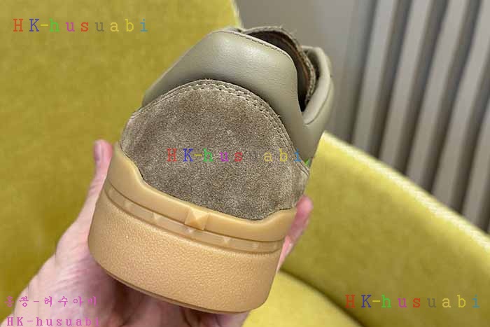 NEW 발렌티노 스니커즈 신상 V  5527011