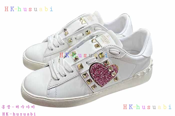 NEW 발렌티노 신발 신상 V  5772403