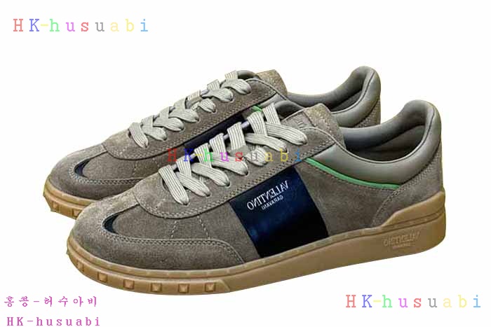 NEW 발렌티노 스니커즈 신상 V  5527011