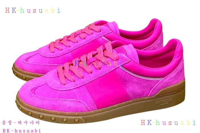 NEW 발렌티노 스니커즈 신상 V  5527006