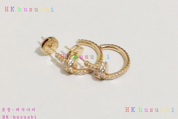 NEW 샤넬 귀걸이 신상 C 998402(랜덤)