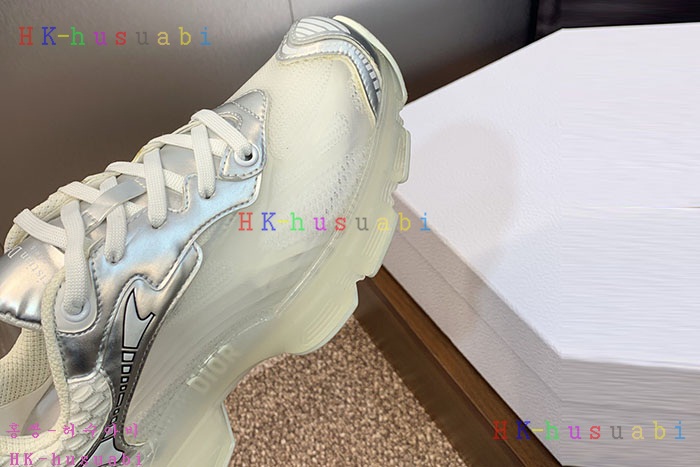 NEW 디올 신발 신상 DR 2266012