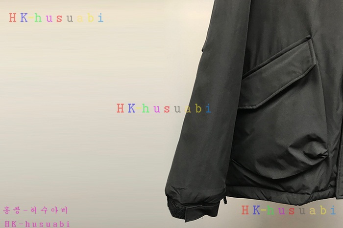 NEW 발렌시아가 자켓 신상 B 968005