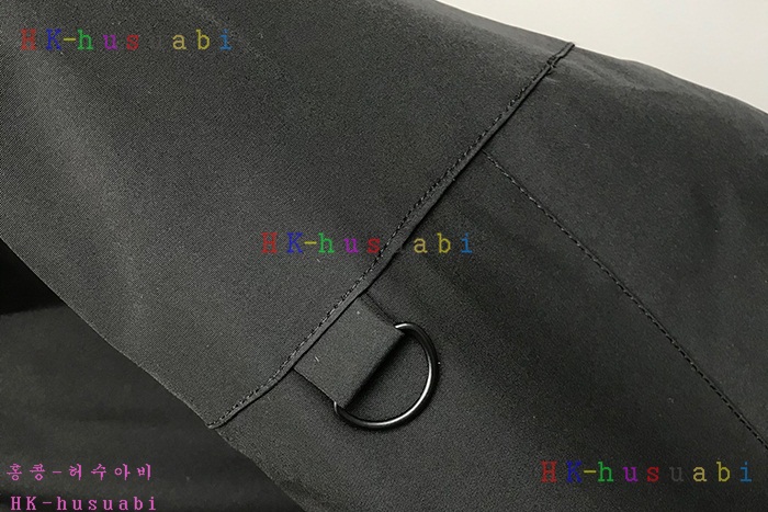NEW 발렌시아가 자켓 신상 B 968005