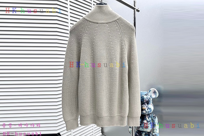 NEW 베르사체 니트 신상 V 576661