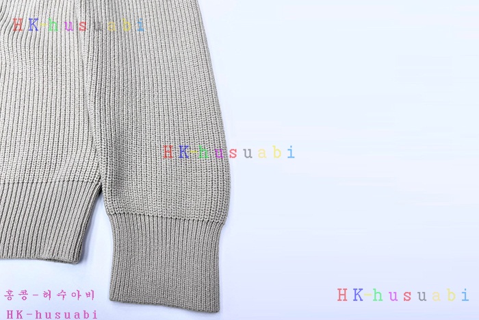 NEW 베르사체 니트 신상 V 576661