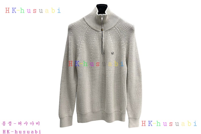NEW 베르사체 니트 신상 V 576661