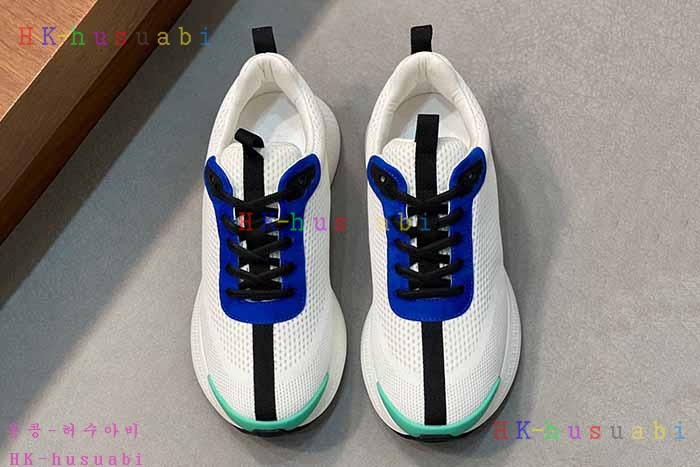 NEW 에르메스 신발 신상 H 822500