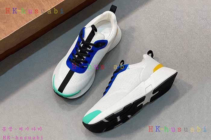 NEW 에르메스 신발 신상 H 822500