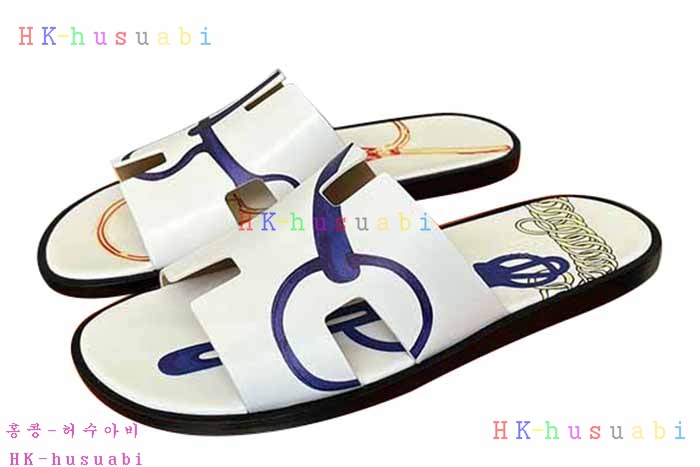 NEW 에르메스 신발 신상 H 822404