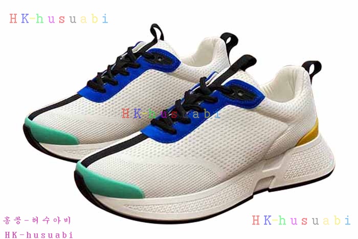 NEW 에르메스 신발 신상 H 822500