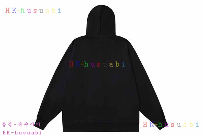 NEW 오프화이트 후드티 신상 OF 774242