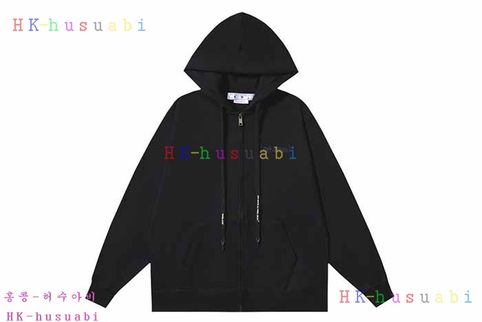 NEW 오프화이트 후드티 신상 OF 774243
