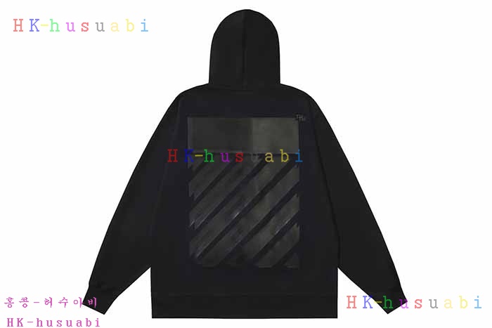 NEW 오프화이트 후드티 신상 OF 774243