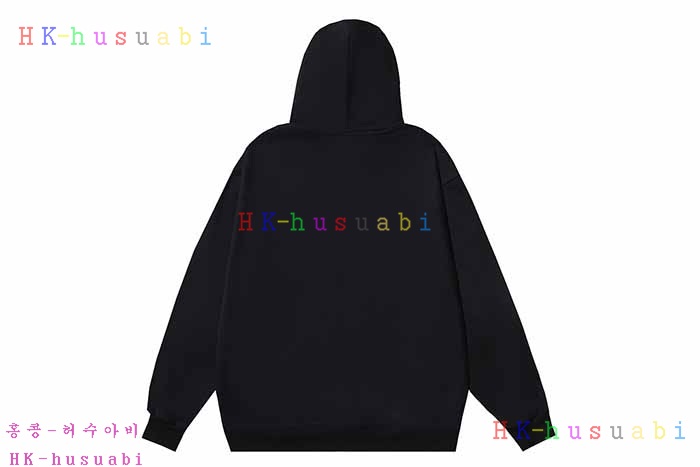 NEW 오프화이트 후드티 신상 OF 774252