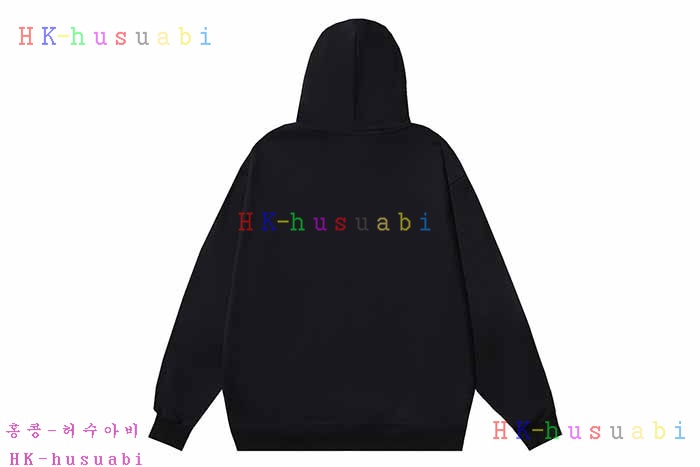 NEW 오프화이트 후드티 신상 OF 774253