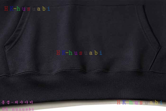 NEW 오프화이트 후드티 신상 OF 774253