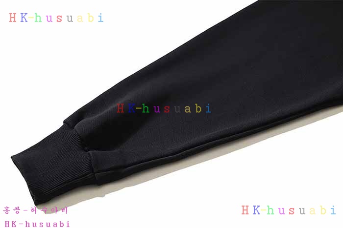 NEW 오프화이트 후드티 신상 OF 774253