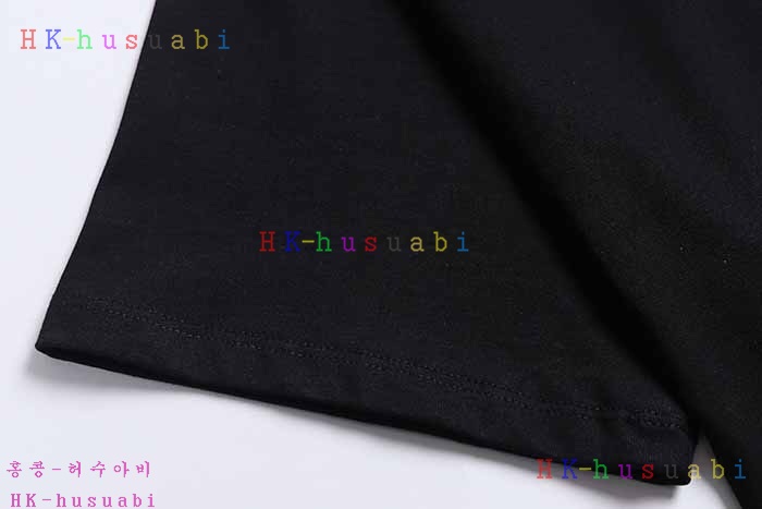 NEW 오프화이트 반팔티 신상 OF 774269