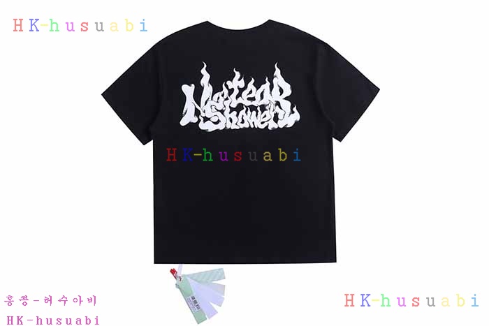NEW 오프화이트 반팔티 신상 OF 774284