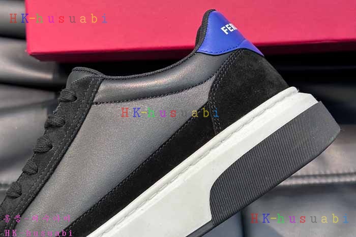 NEW 페라가모 신발 신상 F 4478807