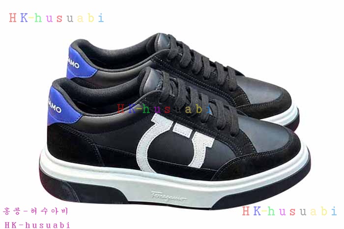 NEW 페라가모 신발 신상 F 4478807