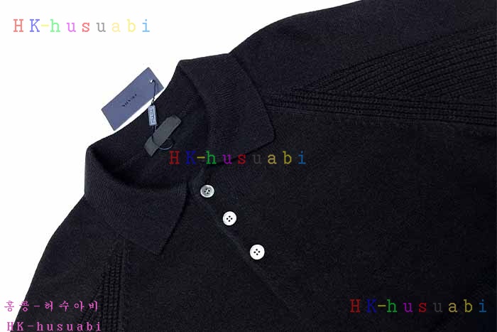 NEW 프라다 니트 신상 P 697474