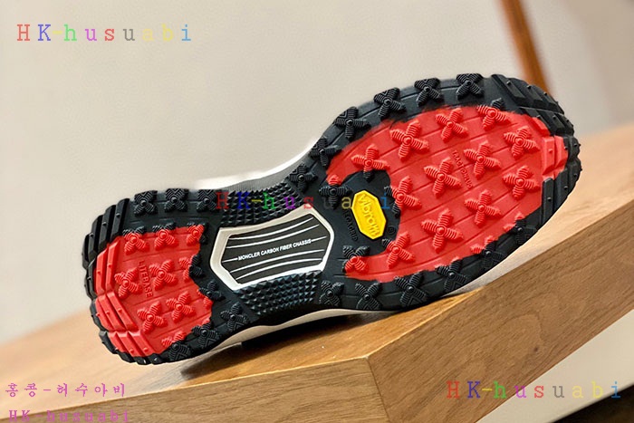 NEW 몽클레어 신발 신상 M 2504412