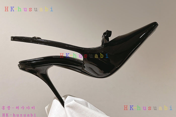 NEW 미우미우 신발 신상 MU 557032