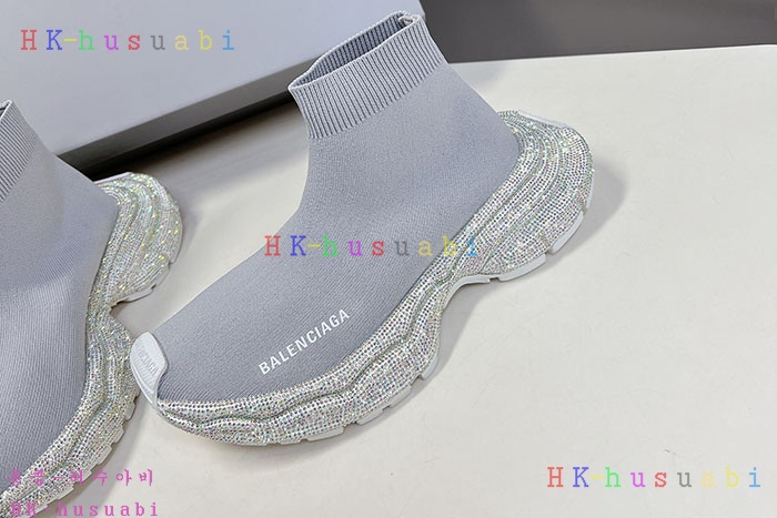 NEW 발렌시아가 신발 신상 B 7440902
