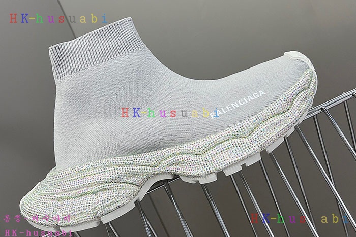 NEW 발렌시아가 신발 신상 B 7440902