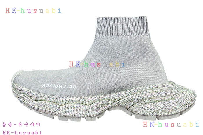 NEW 발렌시아가 신발 신상 B 7440902