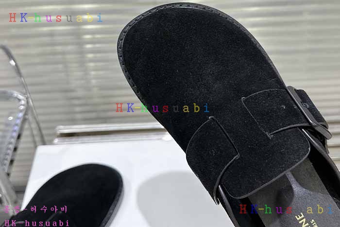 NEW 셀린느 신발 신상 C 758004