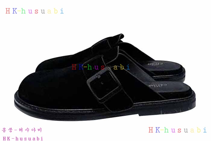 NEW 셀린느 신발 신상 C 758004
