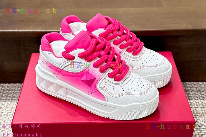 NEW 발렌티노 신발 신상 V 5551402
