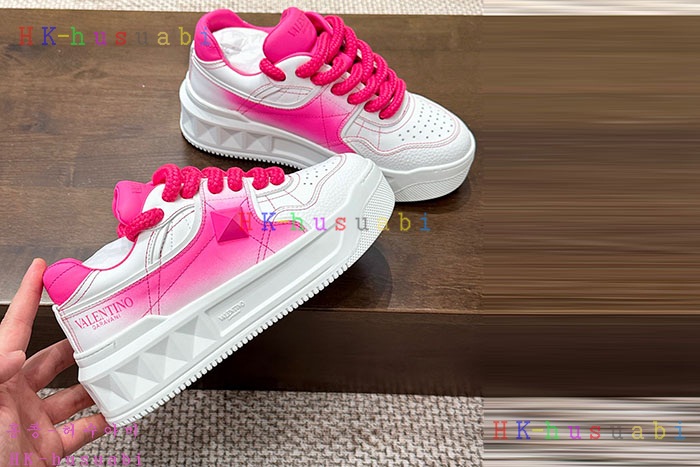 NEW 발렌티노 신발 신상 V 5551402