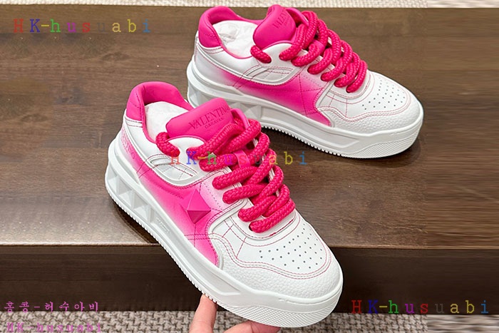 NEW 발렌티노 신발 신상 V 5551402