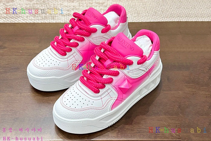 NEW 발렌티노 신발 신상 V 5551402