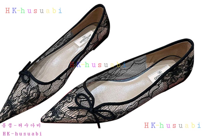 NEW 발렌티노 신발 신상 V 5417027