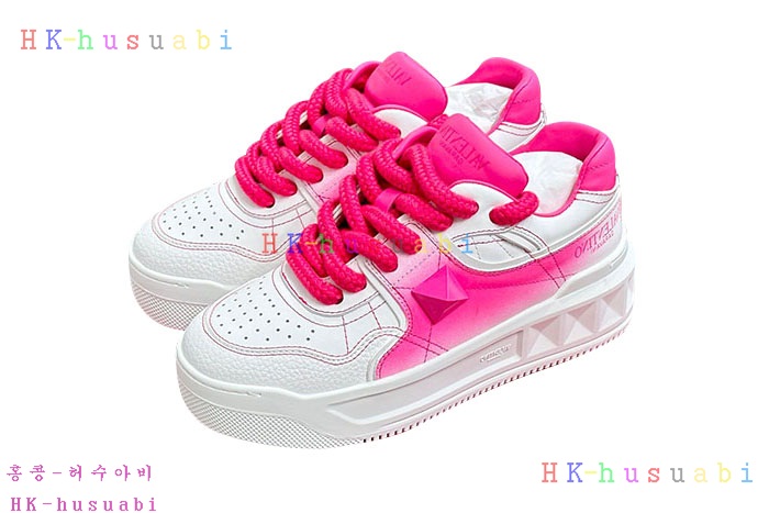 NEW 발렌티노 신발 신상 V 5551402