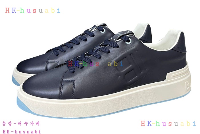 NEW 발망 스니커즈 신상 B 661502