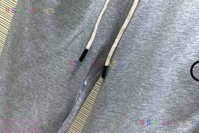 NEW 구찌 바지 신상 GU 877401
