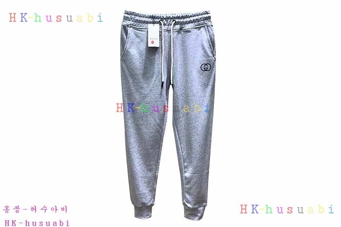 NEW 구찌 바지 신상 GU 877401