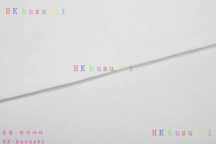 NEW 발렌시아가 반팔티 신상 B 441704