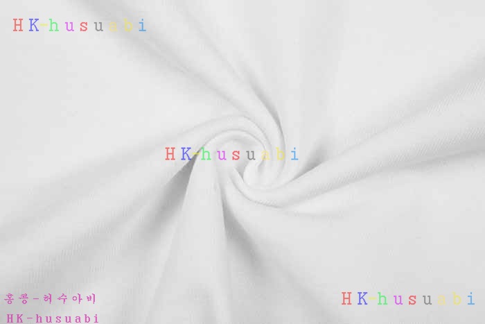 NEW 발렌시아가 반팔티 신상 B 441704