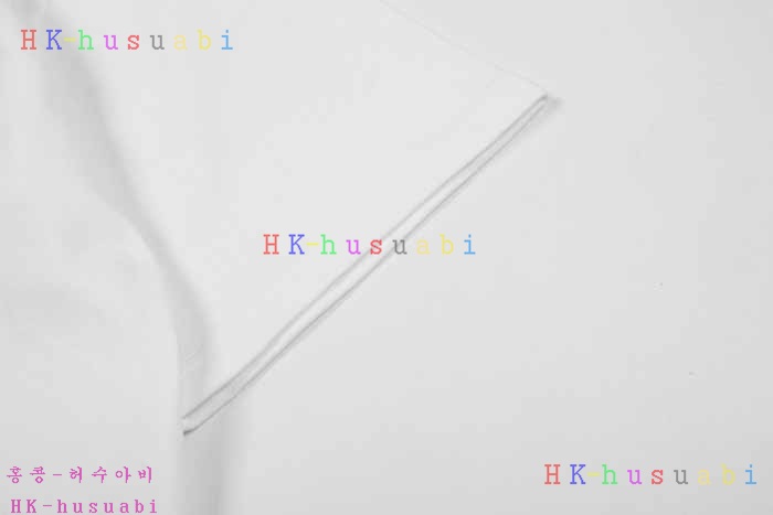 NEW 발렌시아가 반팔티 신상 B 441704