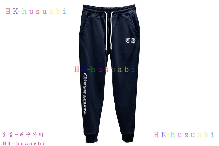 NEW 크롬하츠 바지 신상 C 977805