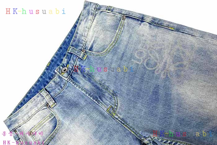 NEW 로에베 바지 신상 L 668008