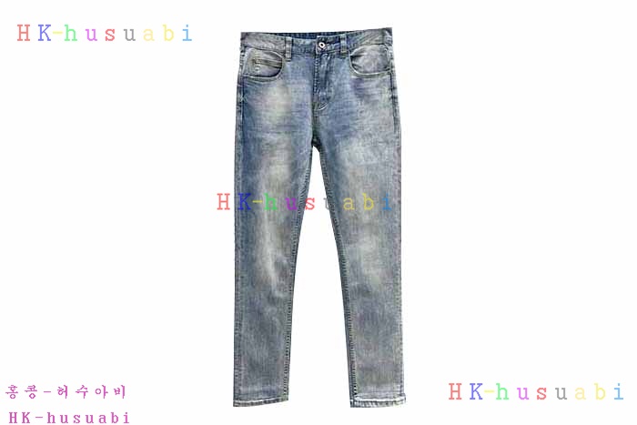 NEW 로에베 바지 신상 L 668008
